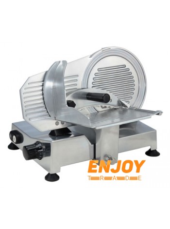 Слайсер Celme Family 220 СЕ